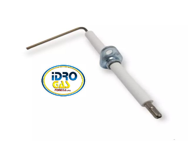 ELETTRODO ACCENSIONE R1HR